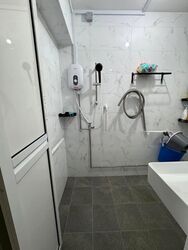 Blk 739 Jurong West Street 73 (Jurong West), HDB 5 Rooms #533835721